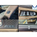 RV KIA SORENTO 2023-24 YEAR RV KIA SORENTO 2023-24 YEAR